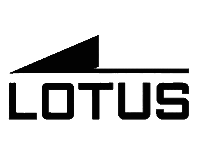 Logo Lotus
