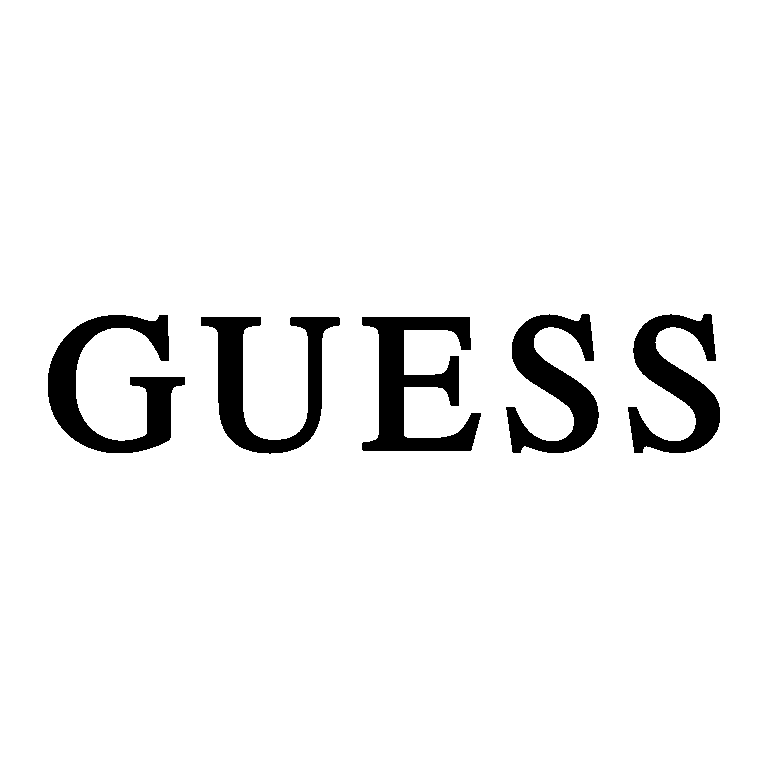 Logo Guess