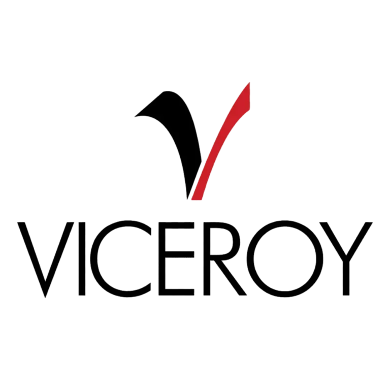 Logo viceroy