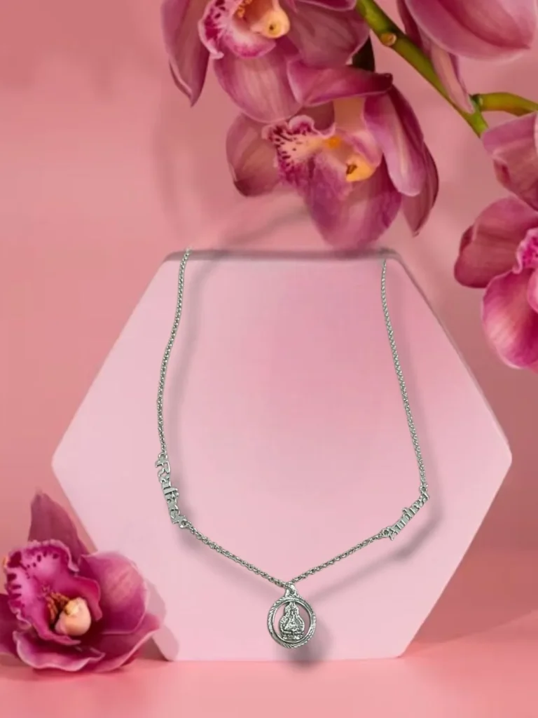 joyas personalizadas en Bailén