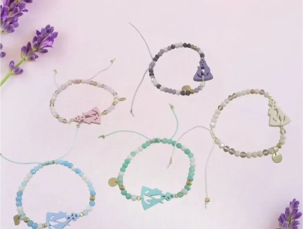 joyas para novias en Bailén